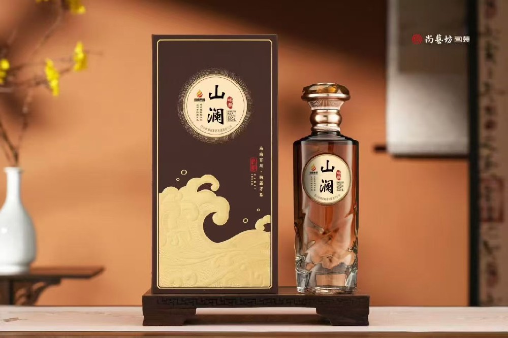 浩瀚大海现货交易，山澜峰藏